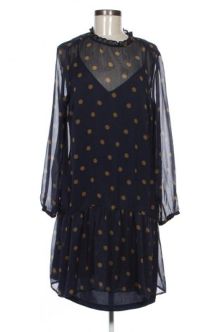 Φόρεμα C&A, Μέγεθος XS, Χρώμα Πολύχρωμο, Τιμή 2,99 €