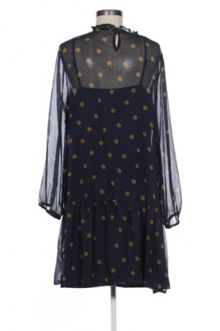 Φόρεμα C&A, Μέγεθος XS, Χρώμα Πολύχρωμο, Τιμή 2,99 €