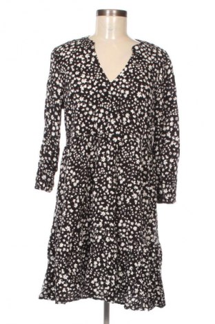 Kleid C&A, Größe M, Farbe Mehrfarbig, Preis 1,99 €