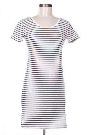 Φόρεμα C&A, Μέγεθος S, Χρώμα Πολύχρωμο, Τιμή 8,99 €