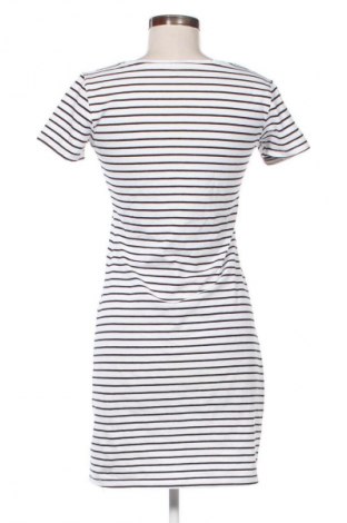 Φόρεμα C&A, Μέγεθος S, Χρώμα Πολύχρωμο, Τιμή 8,99 €