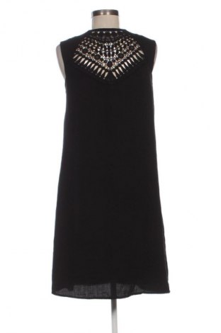 Φόρεμα C&A, Μέγεθος M, Χρώμα Μαύρο, Τιμή 7,68 €