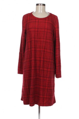 Kleid C&A, Größe M, Farbe Mehrfarbig, Preis 2,99 €