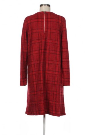 Kleid C&A, Größe M, Farbe Mehrfarbig, Preis 2,99 €