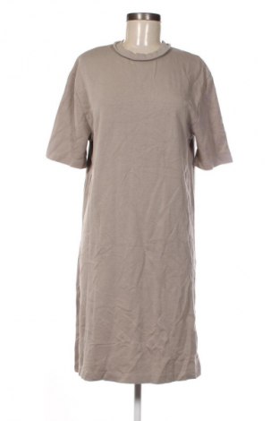 Šaty  C&A, Velikost S, Barva Béžová, Cena  309,00 Kč