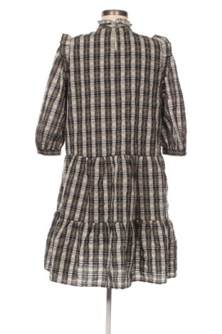 Šaty  C&A, Velikost M, Barva Vícebarevné, Cena  249,00 Kč