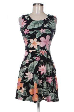 Φόρεμα C&A, Μέγεθος S, Χρώμα Πολύχρωμο, Τιμή 5,07 €