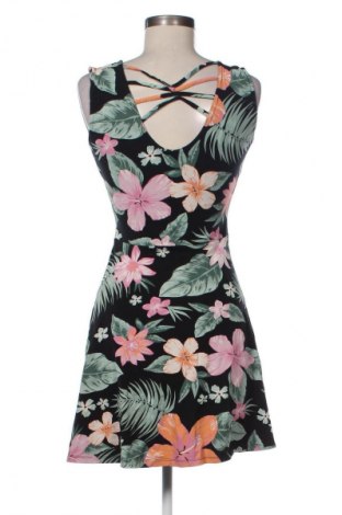 Φόρεμα C&A, Μέγεθος S, Χρώμα Πολύχρωμο, Τιμή 5,07 €