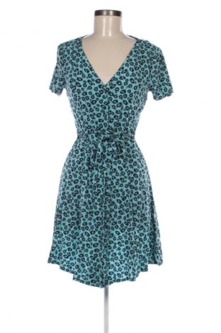 Sukienka C&A, Rozmiar S, Kolor Kolorowy, Cena 35,99 zł