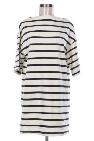 Kleid C&A, Größe M, Farbe Mehrfarbig, Preis 12,99 €