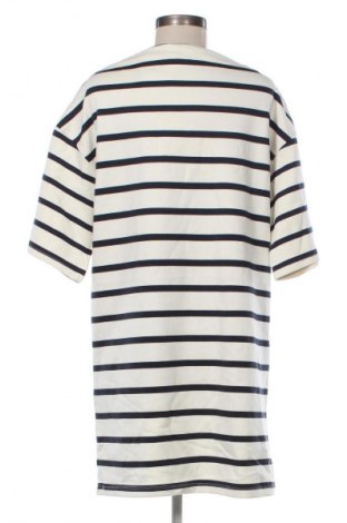 Kleid C&A, Größe M, Farbe Mehrfarbig, Preis 12,99 €