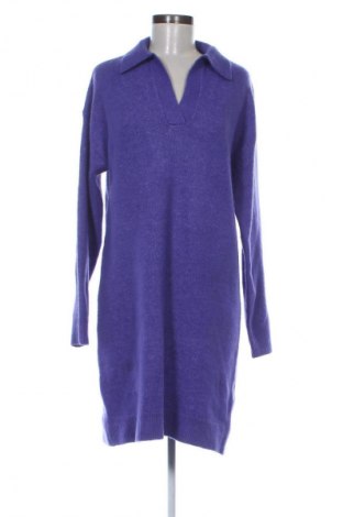 Φόρεμα C&A, Μέγεθος S, Χρώμα Βιολετί, Τιμή 7,99 €