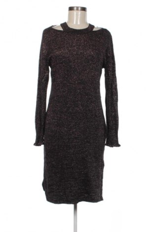 Šaty  C&A, Velikost L, Barva Vícebarevné, Cena  299,00 Kč