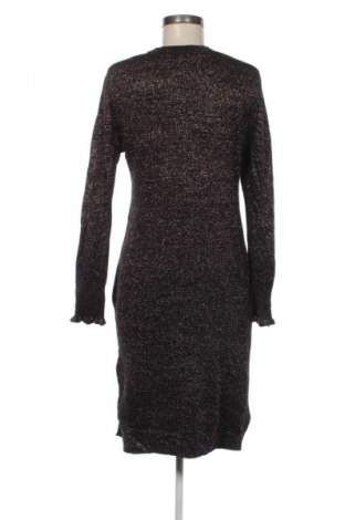 Šaty  C&A, Velikost L, Barva Vícebarevné, Cena  299,00 Kč