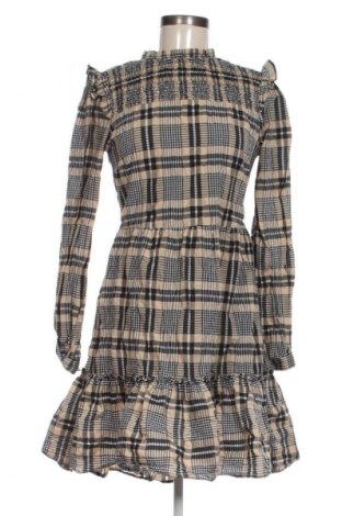 Φόρεμα C&A, Μέγεθος S, Χρώμα Πολύχρωμο, Τιμή 8,17 €