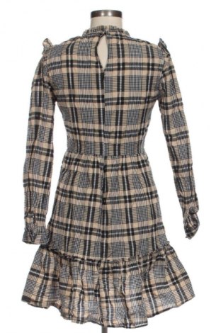 Φόρεμα C&A, Μέγεθος S, Χρώμα Πολύχρωμο, Τιμή 8,17 €