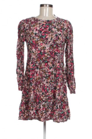 Sukienka C&A, Rozmiar M, Kolor Kolorowy, Cena 8,99 zł