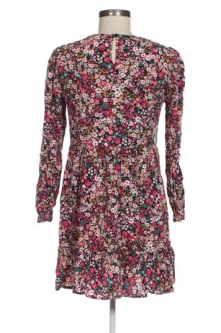 Sukienka C&A, Rozmiar M, Kolor Kolorowy, Cena 8,99 zł