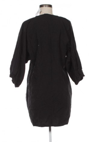 Šaty  C&A, Velikost L, Barva Černá, Cena  149,00 Kč