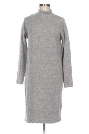 Kleid C&A, Größe S, Farbe Grau, Preis 1,99 €
