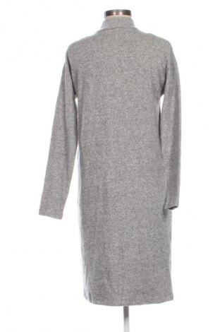 Kleid C&A, Größe S, Farbe Grau, Preis 1,99 €