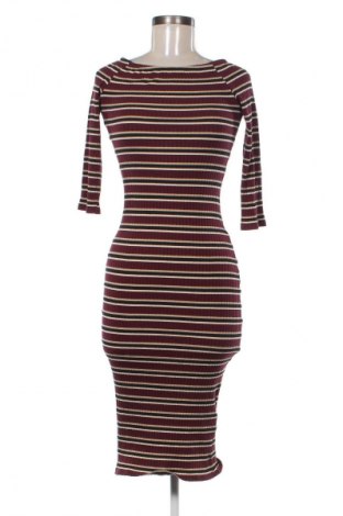 Šaty  C&A, Velikost XS, Barva Vícebarevné, Cena  277,00 Kč