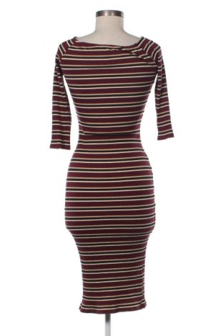 Šaty  C&A, Velikost XS, Barva Vícebarevné, Cena  277,00 Kč