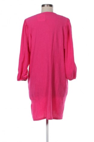 Sukienka C&A, Rozmiar L, Kolor Różowy, Cena 58,99 zł