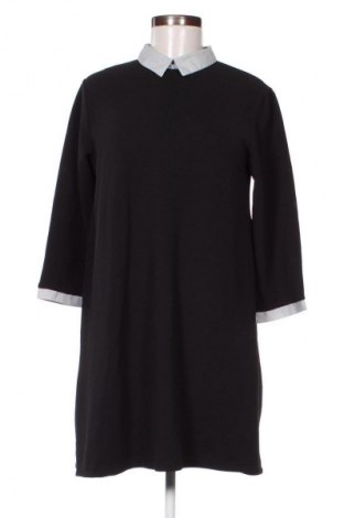 Šaty  C&A, Veľkosť L, Farba Čierna, Cena  4,95 €
