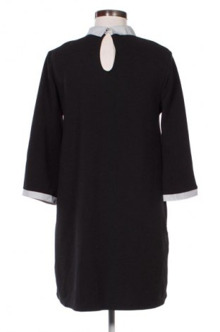 Šaty  C&A, Veľkosť L, Farba Čierna, Cena  4,95 €
