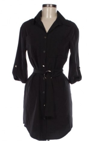 Рокля CBR, Размер S, Цвят Черен, Цена 4,09 €