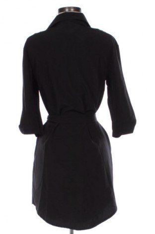 Рокля CBR, Размер S, Цвят Черен, Цена 4,09 €