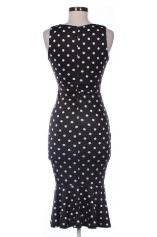 Šaty  CBR, Velikost S, Barva Vícebarevné, Cena  199,00 Kč