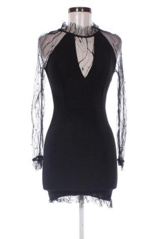 Рокля CBR, Размер M, Цвят Черен, Цена 8,18 €