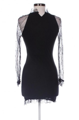 Рокля CBR, Размер M, Цвят Черен, Цена 8,18 €