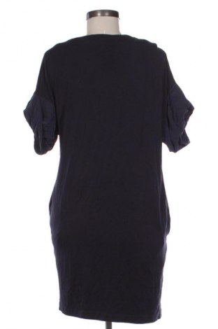 Φόρεμα COS, Μέγεθος XS, Χρώμα Μπλέ, Τιμή 21,99 €