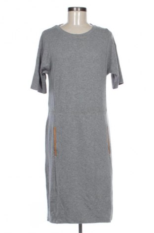 Φόρεμα COS, Μέγεθος S, Χρώμα Γκρί, Τιμή 6,64 €
