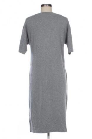 Φόρεμα COS, Μέγεθος S, Χρώμα Γκρί, Τιμή 6,64 €