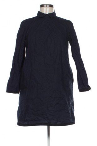 Φόρεμα COS, Μέγεθος XS, Χρώμα Μαύρο, Τιμή 10,99 €