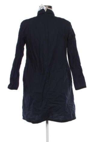 Φόρεμα COS, Μέγεθος XS, Χρώμα Μαύρο, Τιμή 10,99 €