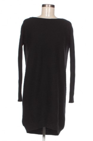 Рокля COS, Размер M, Цвят Черен, Цена 36,81 €