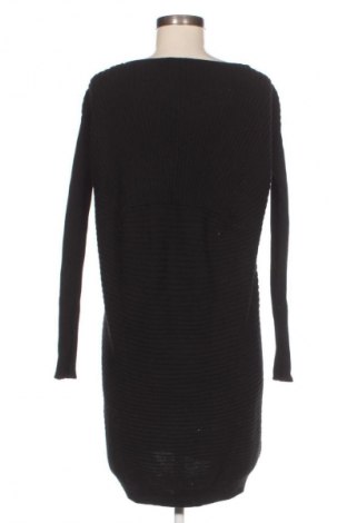 Рокля COS, Размер M, Цвят Черен, Цена 36,81 €