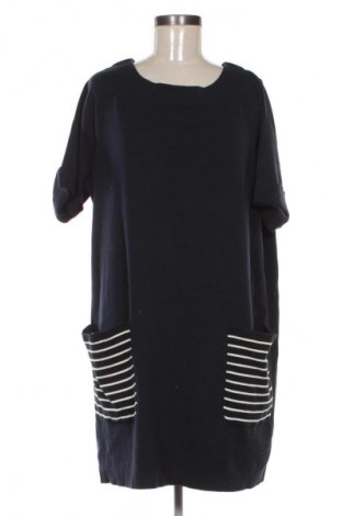 Рокля COS, Размер L, Цвят Многоцветен, Цена 24,03 €