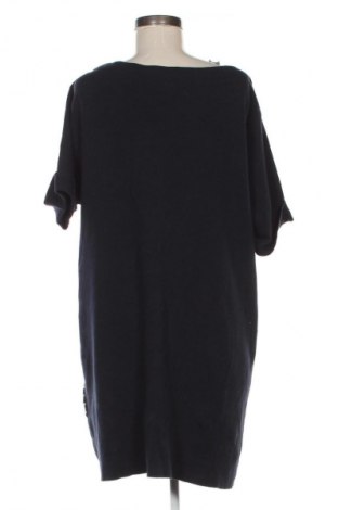 Рокля COS, Размер L, Цвят Многоцветен, Цена 24,03 €