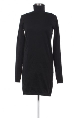 Šaty  COS, Velikost L, Barva Černá, Cena  879,00 Kč