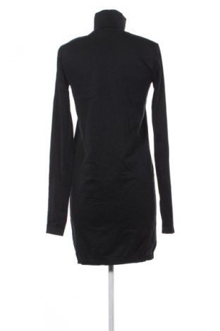 Šaty  COS, Velikost L, Barva Černá, Cena  879,00 Kč