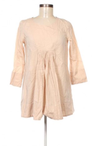 Φόρεμα COS, Μέγεθος XS, Χρώμα  Μπέζ, Τιμή 10,99 €