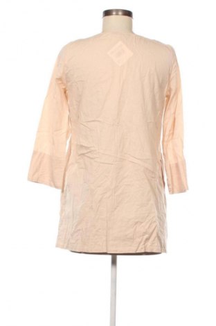 Φόρεμα COS, Μέγεθος XS, Χρώμα  Μπέζ, Τιμή 10,99 €