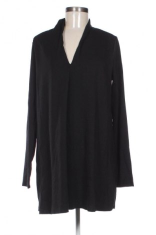 Φόρεμα COS, Μέγεθος M, Χρώμα Μαύρο, Τιμή 19,54 €