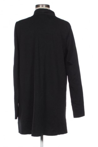 Φόρεμα COS, Μέγεθος M, Χρώμα Μαύρο, Τιμή 19,54 €